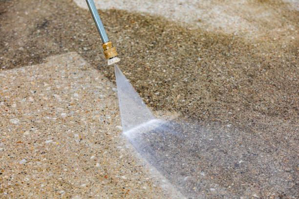 Best Soft Washing  in Baywood, NY