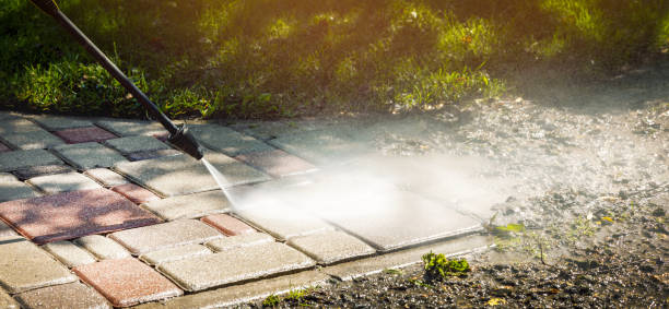 Baywood, NY Pressure Washing Services Company